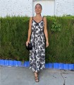 VESTIDO ALEJANDRA NEGRO
