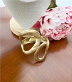 BRAZALETE ORO