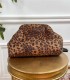 CARTERA BOLSO PELO ANIMAL PRINT