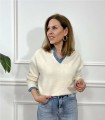 JERSEY CUELLO DENIM3 CRUDO